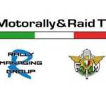 Solo Enduro - Il magazine degli enduristi italiani 26 Federazione Italiana Cronometristi