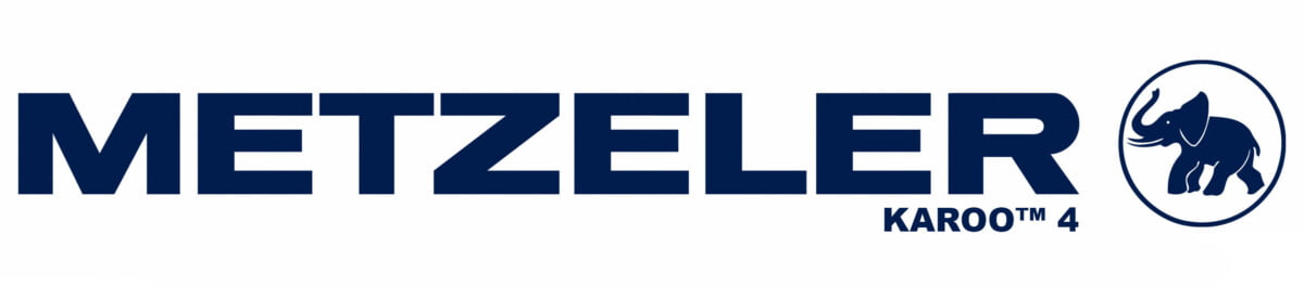 Solo Enduro - Il magazine degli enduristi italiani 10 METZELER