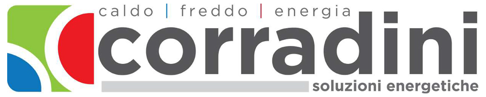 Solo Enduro - Il magazine degli enduristi italiani 8 CORRADINI SOLUZIONI ENERGETICHE