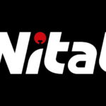 Solo Enduro - Il magazine degli enduristi italiani 30 Nital