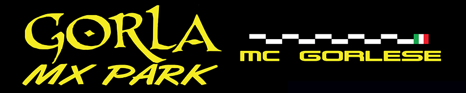 Solo Enduro - Il magazine degli enduristi italiani 3 GORLA MX PARK