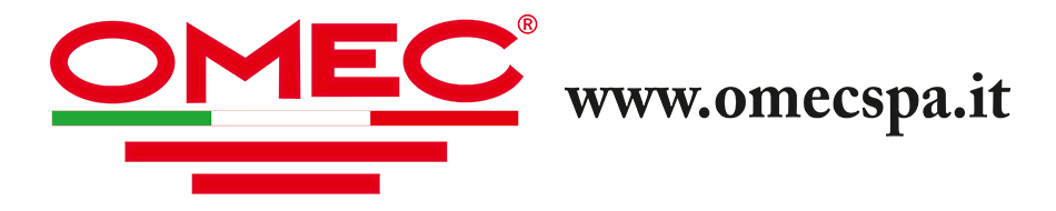 Solo Enduro - Il magazine degli enduristi italiani 4 omec